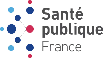 Santé publique France